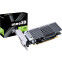 Videokarte INNO3D GeForce GT 1030 2GB GDDR5 (N1030-1SDV-E5BL) - foto 5