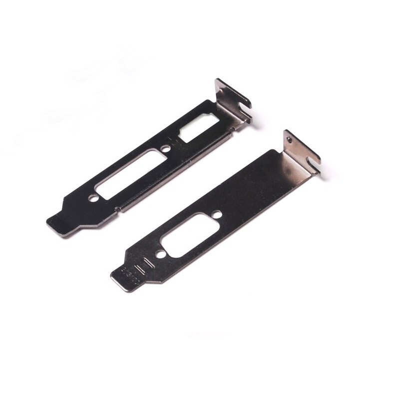 Videokarte ZOTAC GeForce GT 730 4GB DDR3 (ZT-71115-20L) - foto 5