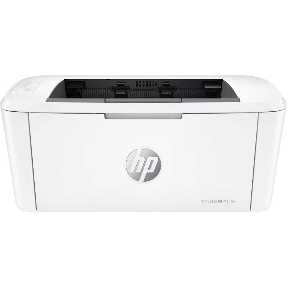 HP LaserJet M110W (7MD66F)