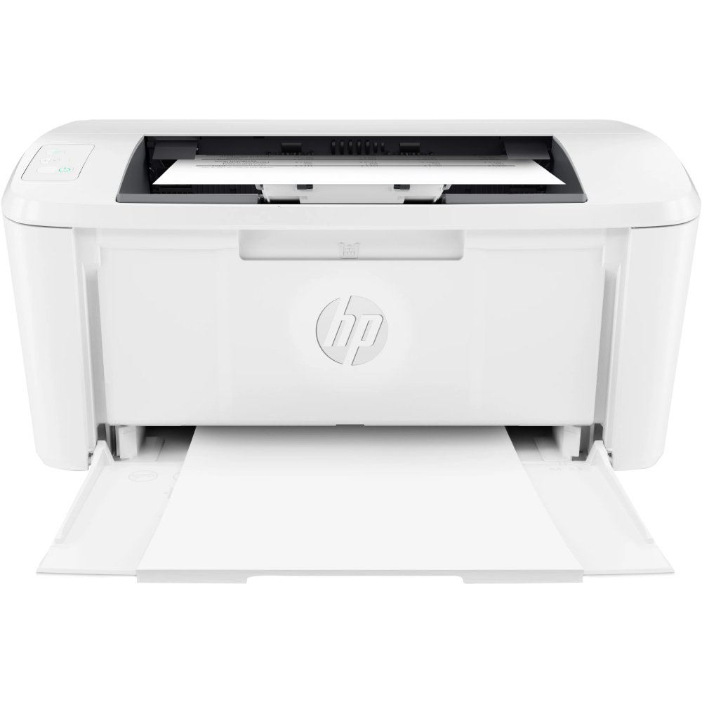 HP LaserJet M110W (7MD66F) - foto 2