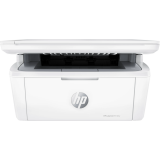 HP LaserJet MFP M140w (7MD72F)