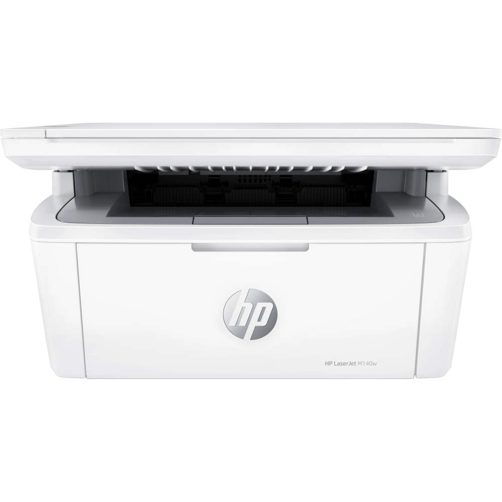 HP LaserJet MFP M140w (7MD72F)