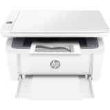 HP LaserJet MFP M140w (7MD72F)