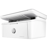 HP LaserJet MFP M140w (7MD72F)