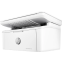 HP LaserJet MFP M140w (7MD72F) - foto 3