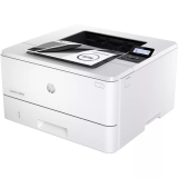 HP LaserJet Pro 4002dn (2Z605F)