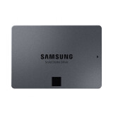 SSD SAMSUNG 870 QVO 1TB 2.5inch (MZ-77Q1T0BW)