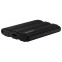 Ārējie cietie diski un SSD SAMSUNG T7 Shield 1TB (MU-PE1T0S/EU) - foto 2
