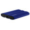 Ārējie cietie diski un SSD SAMSUNG T7 Shield 2TB Blue (MU-PE2T0R/EU) - foto 2