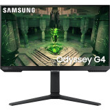 Monitors SAMSUNG Odyssey G4 S25BG400EU (LS25BG400EUXEN)