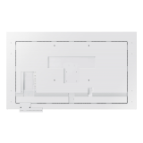 Interaktīvā tāfele SAMSUNG Flip Pro WM65B 65inch (LH65WMBWBGCXEN)