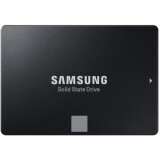 SSD SAMSUNG 870 EVO 1TB (MZ-77E1T0B/EU)