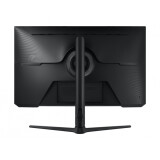 Der Monitor SAMSUNG S32BG700EU (LS32BG700EUXEN)