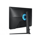 Der Monitor SAMSUNG S32BG700EU (LS32BG700EUXEN)