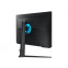 Der Monitor SAMSUNG S32BG700EU - LS32BG700EUXEN - Foto 5