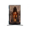 Der Monitor SAMSUNG S32BG700EU - LS32BG700EUXEN - Foto 6