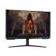 Der Monitor SAMSUNG S32BG700EU - LS32BG700EUXEN - Foto 7