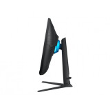 Der Monitor SAMSUNG S32BG700EU (LS32BG700EUXEN)
