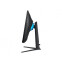 Der Monitor SAMSUNG S32BG700EU - LS32BG700EUXEN - Foto 8