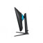Der Monitor SAMSUNG S32BG700EU - LS32BG700EUXEN - Foto 9