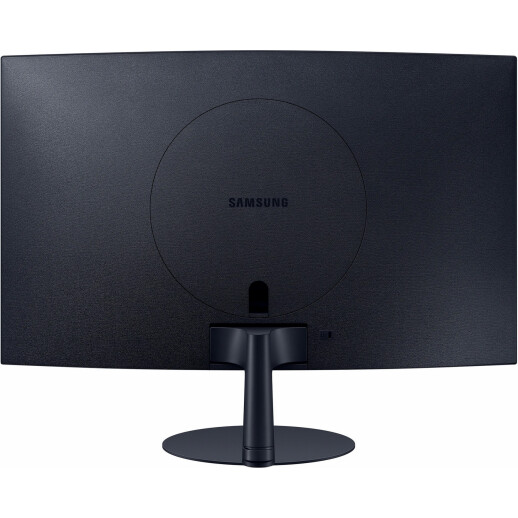 Monitors SAMSUNG S27C390EAU 27inch FHD VA 16:9 (LS27C390EAUXEN) - foto 2