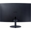 Monitors SAMSUNG S27C390EAU 27inch FHD VA 16:9 (LS27C390EAUXEN) - foto 2