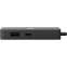 USB centrmezgls Microsoft Srfc USB-C Travel HUB(1E4-00002) - foto 2
