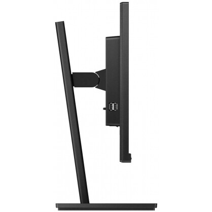 Monitors PHILIPS 272B1G/00 27inch 1920x1080 IPS (272B1G/00) - foto 4