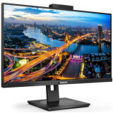 Der Monitor PHILIPS 242B1H/00 23.8" (242B1H/00)