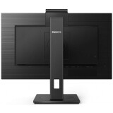 Der Monitor PHILIPS 242B1H/00 23.8" (242B1H/00)