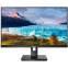 Der Monitor PHILIPS 275S1AE - 275S1AE/00