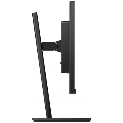 Der Monitor PHILIPS 275S1AE - 275S1AE/00 - Foto 3