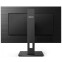 Der Monitor PHILIPS 275S1AE - 275S1AE/00 - Foto 4
