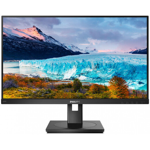 Monitors PHILIPS 242S1AE - 242S1AE/00