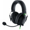 Austiņas RAZER Blackshark V2 X Black (RZ04-03240100-R3M1)