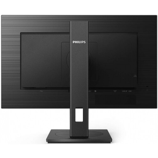 Monitors PHILIPS 278B1/00 27" (278B1/00) - foto 3