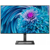 Der Monitor PHILIPS 275E2FAE/00 27inch (275E2FAE/00)