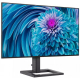 Der Monitor PHILIPS 275E2FAE/00 27inch (275E2FAE/00)