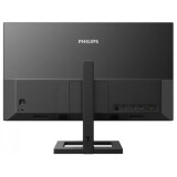 Der Monitor PHILIPS 275E2FAE/00 27inch (275E2FAE/00)