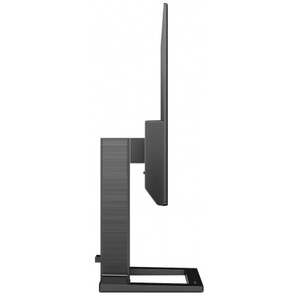 Monitors PHILIPS 275E2FAE/00 27inch (275E2FAE/00) - foto 4