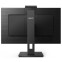 Monitors PHILIPS 243B1JH/00 23.8inch IPS FHD (243B1JH/00) - foto 2