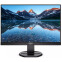 Monitors PHILIPS 240B9/00 24inch IPS WUXGA (240B9/00)