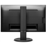 Monitors PHILIPS 240B9/00 24inch IPS WUXGA (240B9/00)