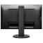 Monitors PHILIPS 240B9/00 24inch IPS WUXGA (240B9/00) - foto 2