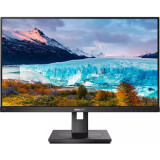 Der Monitor PHILIPS 222S1AE/00 21.5inch FHD (222S1AE/00)
