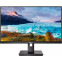 Monitors PHILIPS 222S1AE/00 21.5inch FHD (222S1AE/00)
