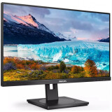 Der Monitor PHILIPS 222S1AE/00 21.5inch FHD (222S1AE/00)