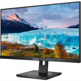 Der Monitor PHILIPS 222S1AE/00 21.5inch FHD (222S1AE/00)