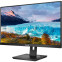 Monitors PHILIPS 222S1AE/00 21.5inch FHD (222S1AE/00) - foto 3