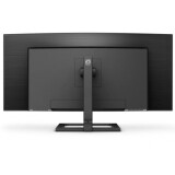 Monitors PHILIPS 346E2CUAE BLACK (346E2CUAE/00)
